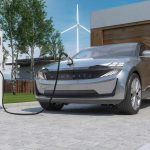 Electric Used Vehicles